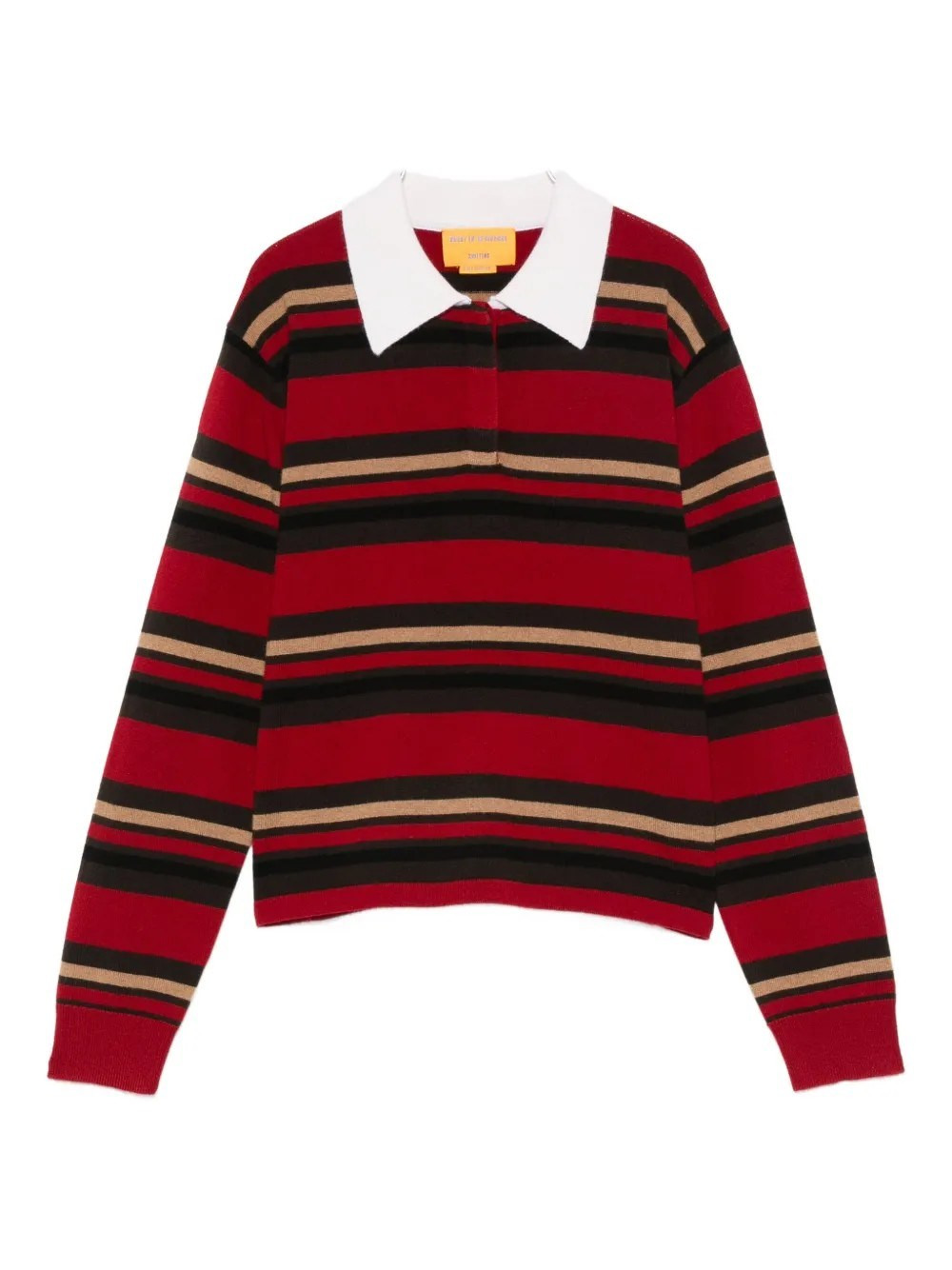 polo.righe - 1