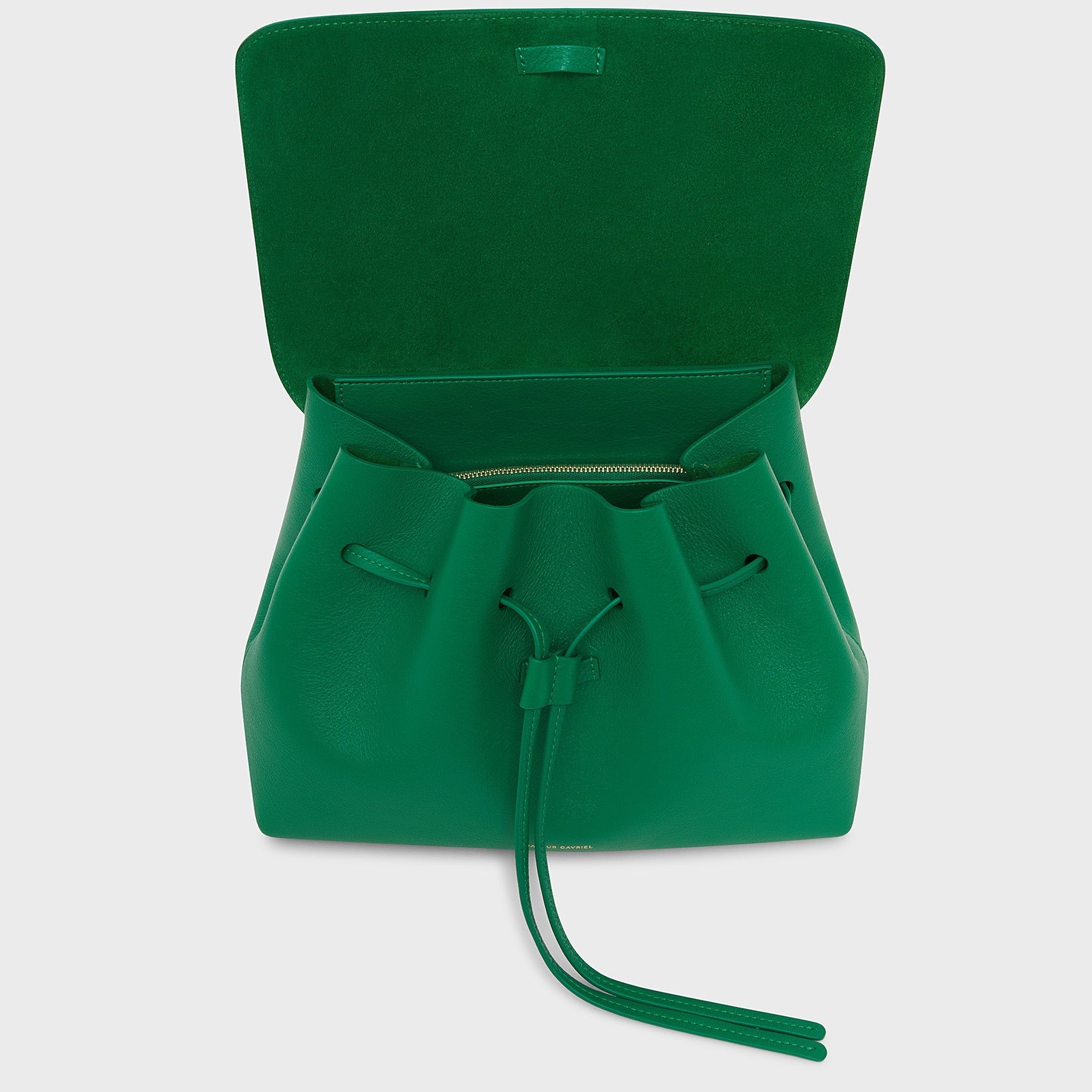 SOFT LADY BAG - 4