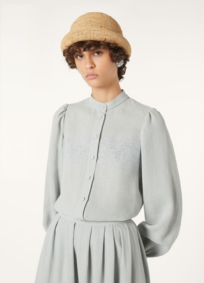 Martina Shirt - 4