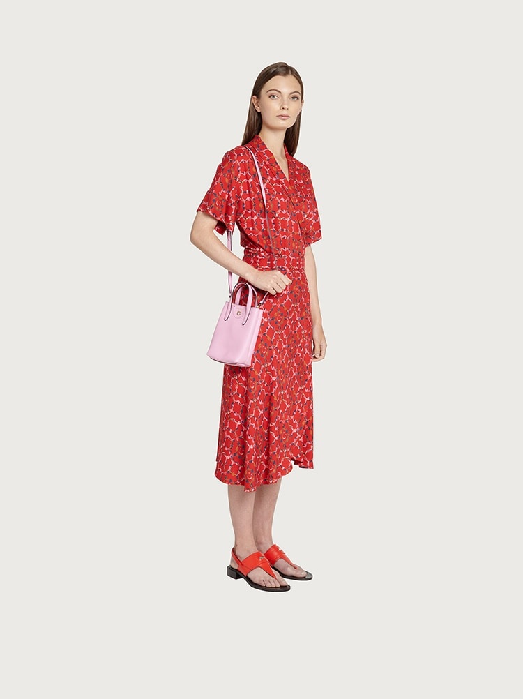 GANCINI MINIBAG - 2