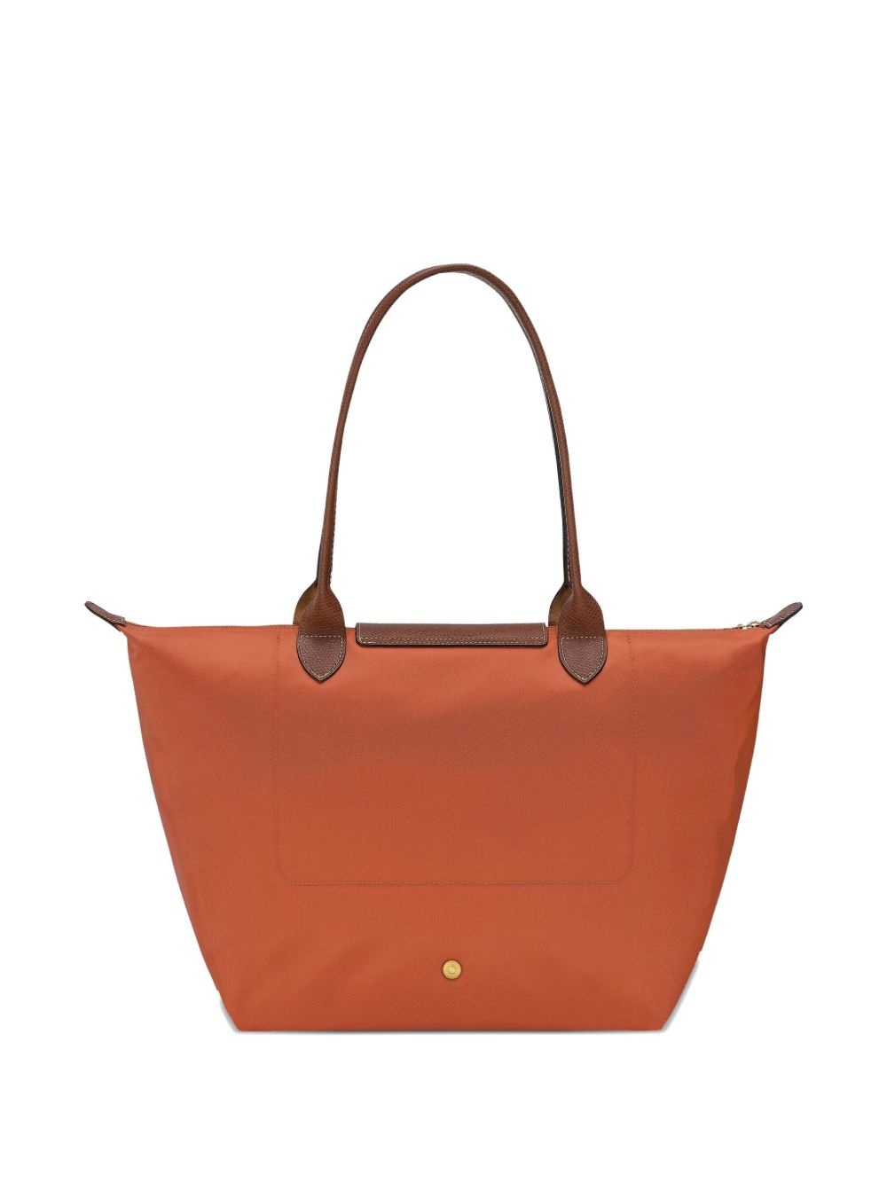 Le Pliage shoulder bag - 4