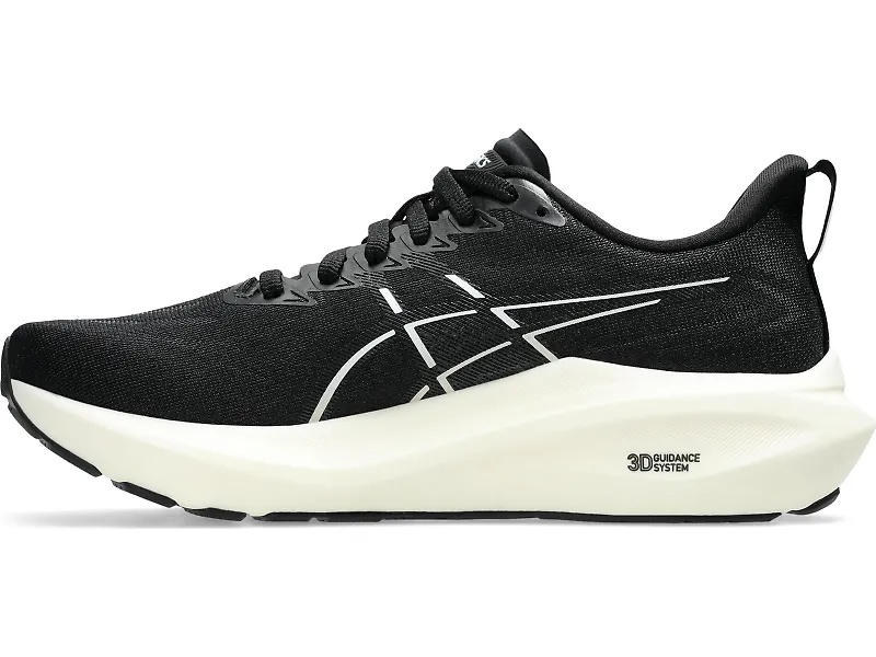 ASICS GT-2000 v13 - 2