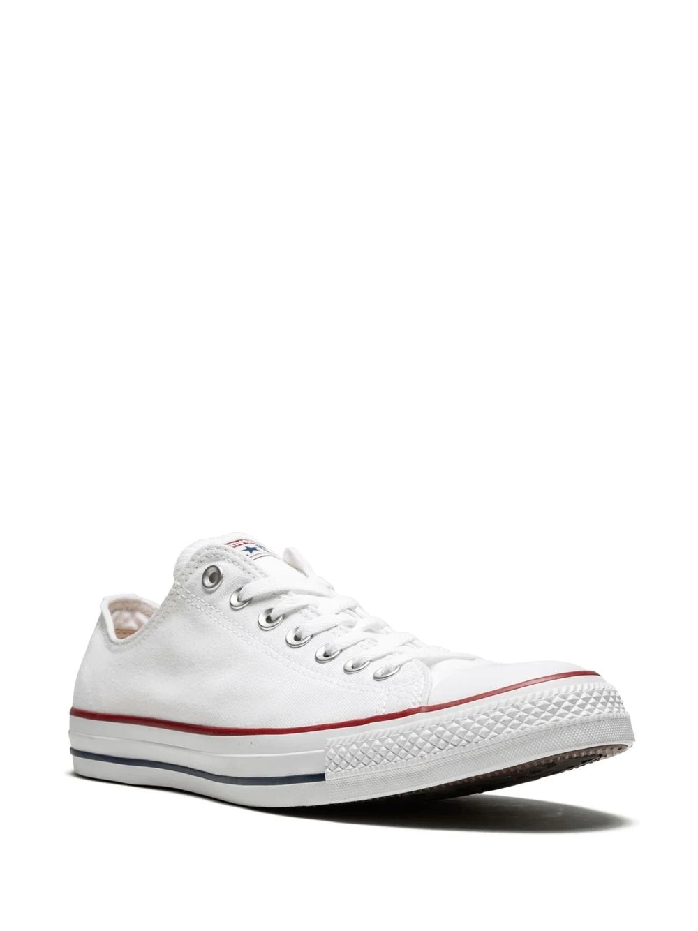 Chuck 70 Ox sneakers - 2