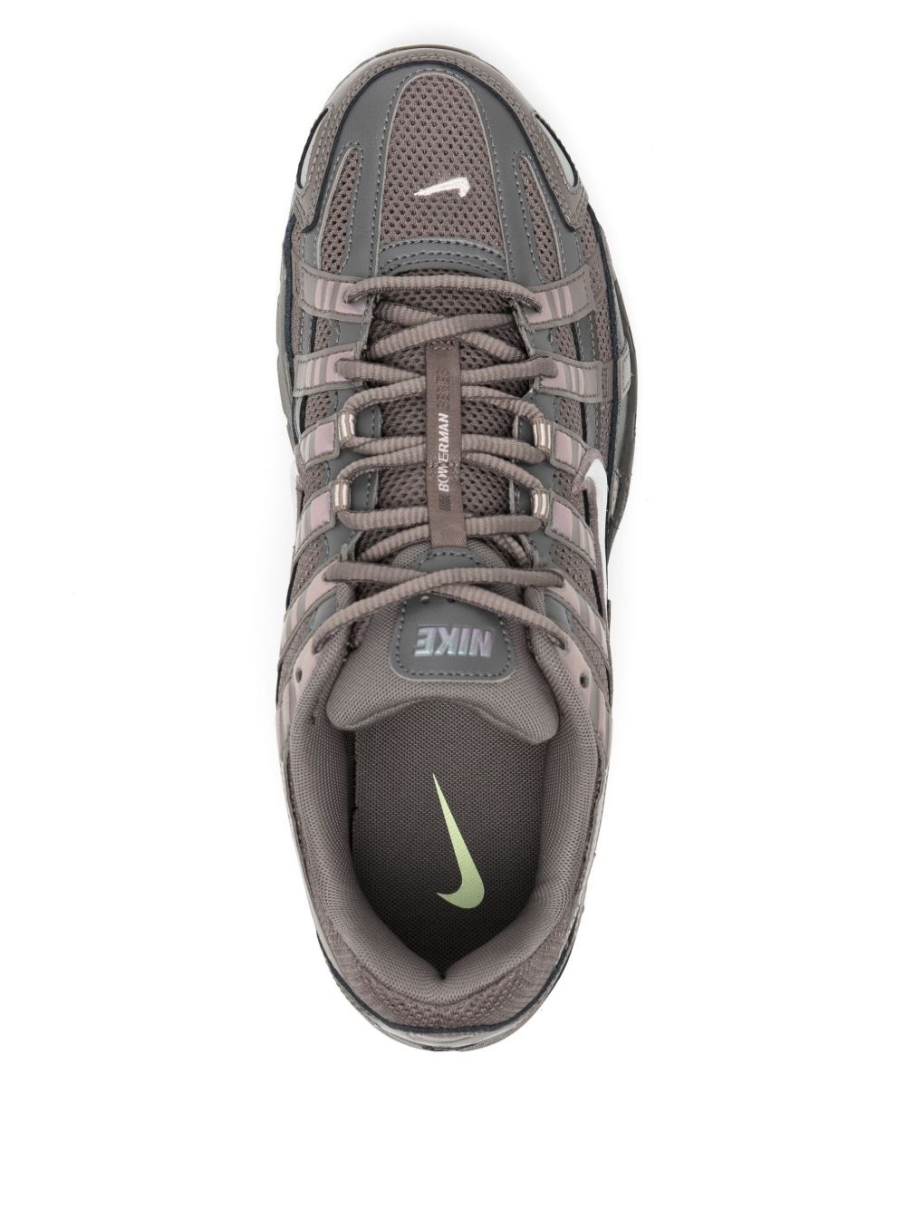 P-6000 sneakers - 4