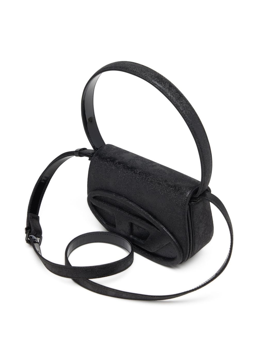 1DR shoulder bag - 4