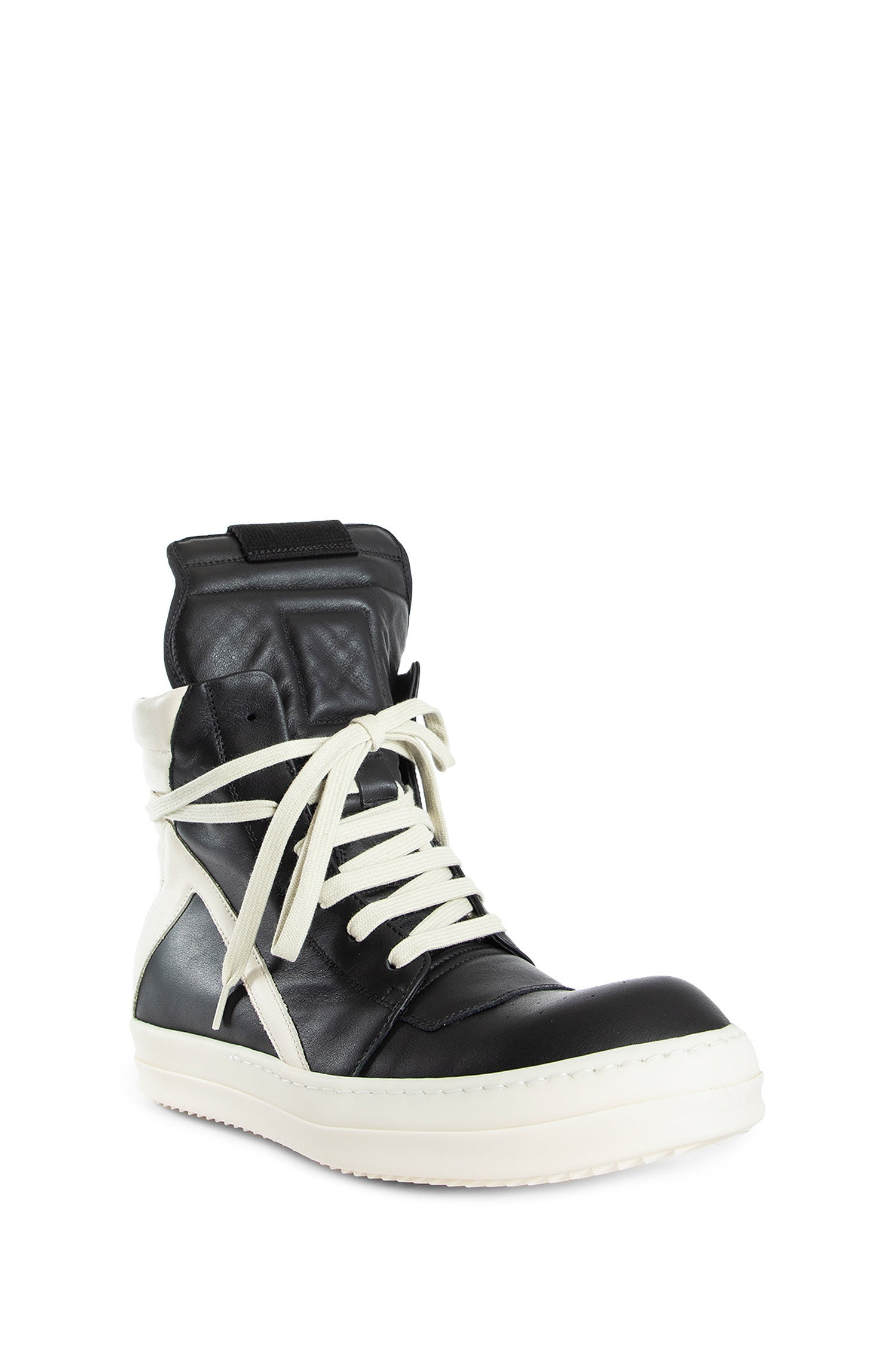 Concordians Geobasket - 2