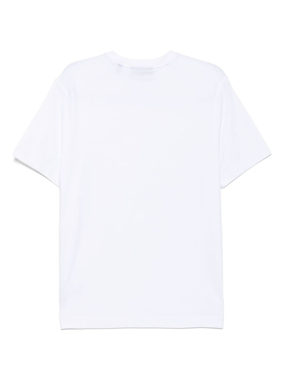 Alloy t-shirt - 2