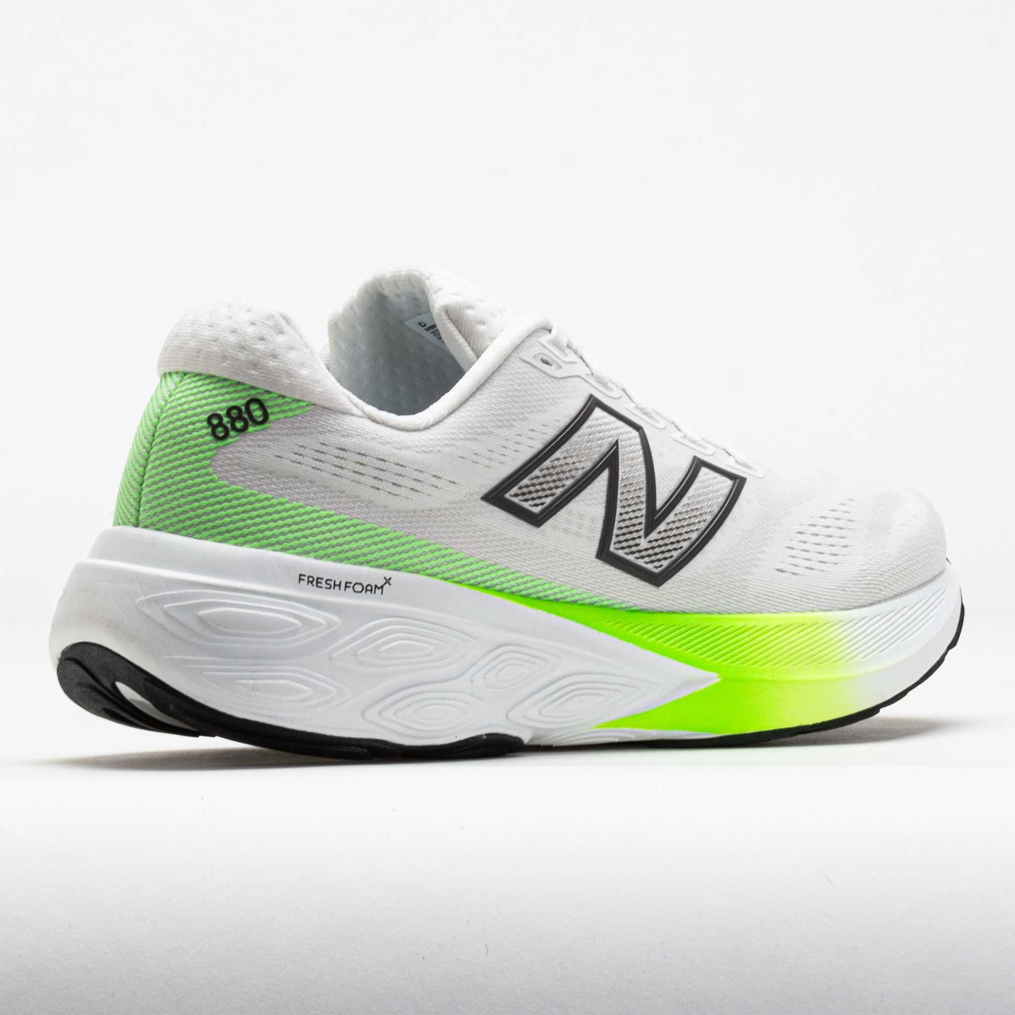 New Balance Fresh Foam X 880v15 Men's Reflection - 6