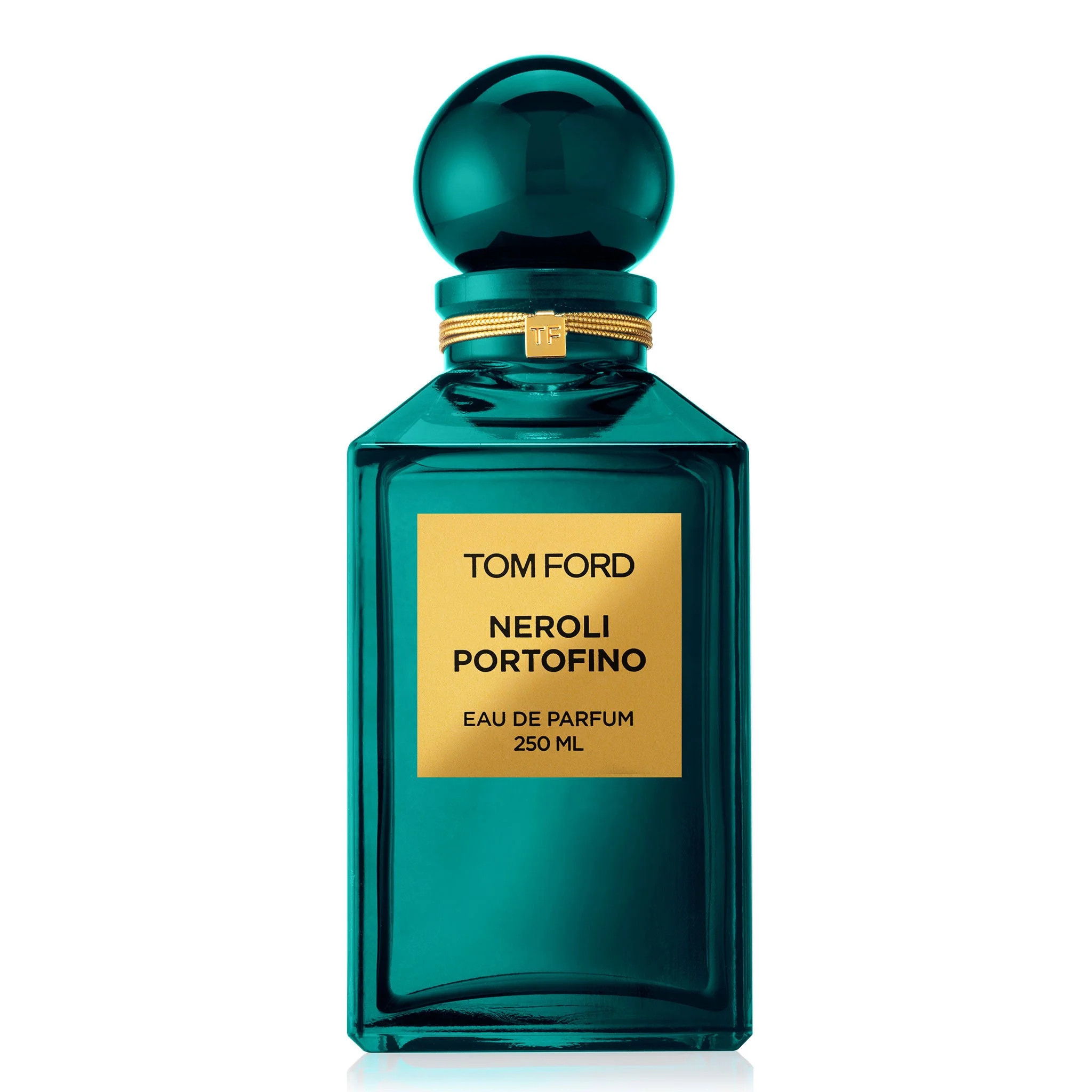 Neroli Portofino Eau de Parfum Decanter - 1