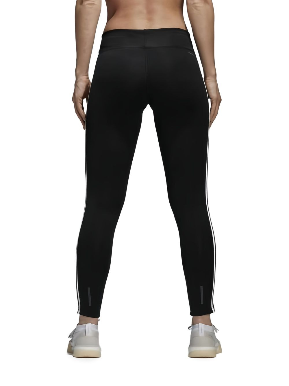 2 Move Climalite "Black" leggings - 4