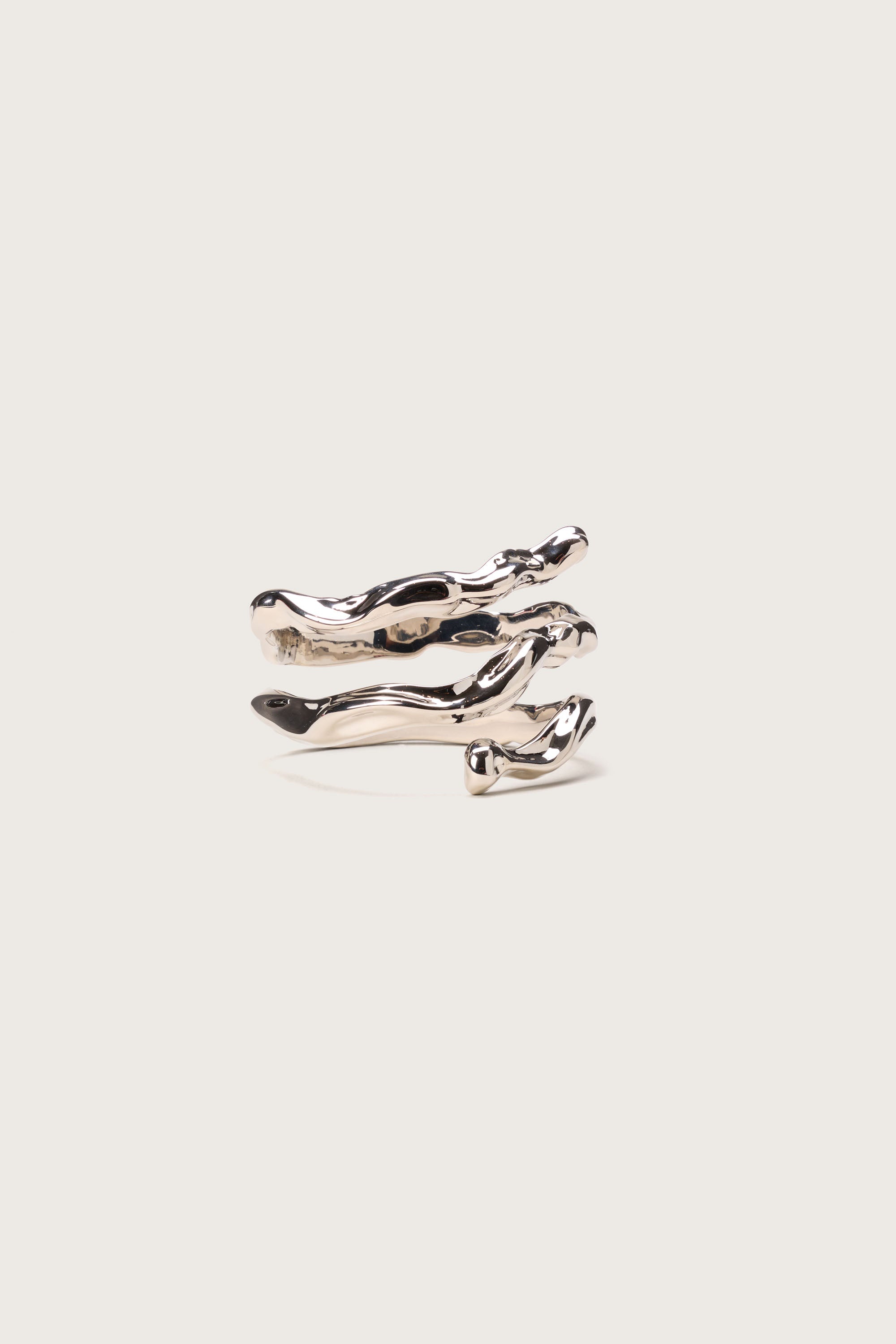 AMINAH BRACELET - 2