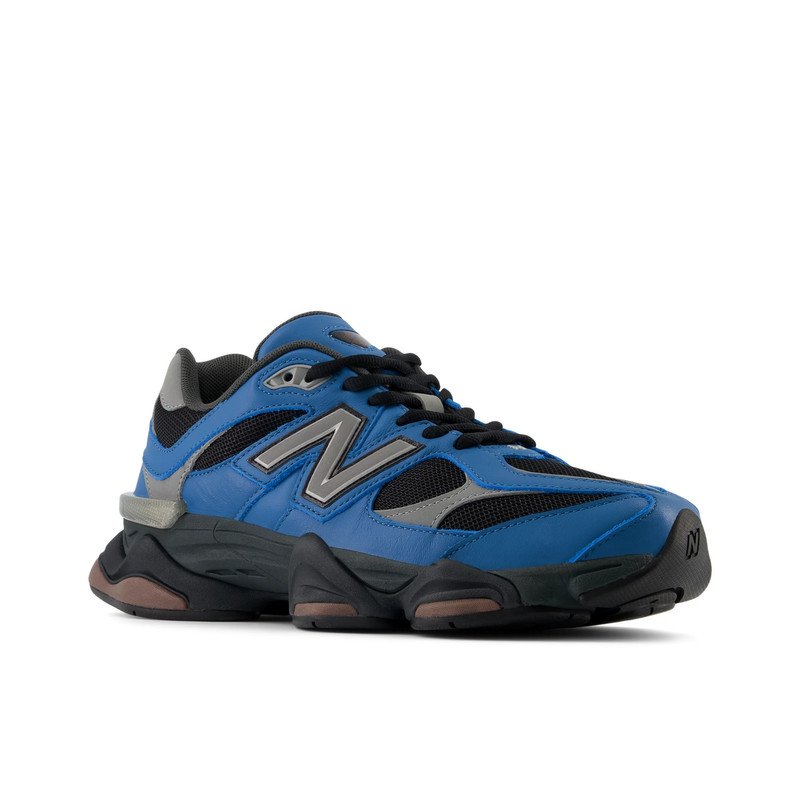 New Balance 9060 outlook