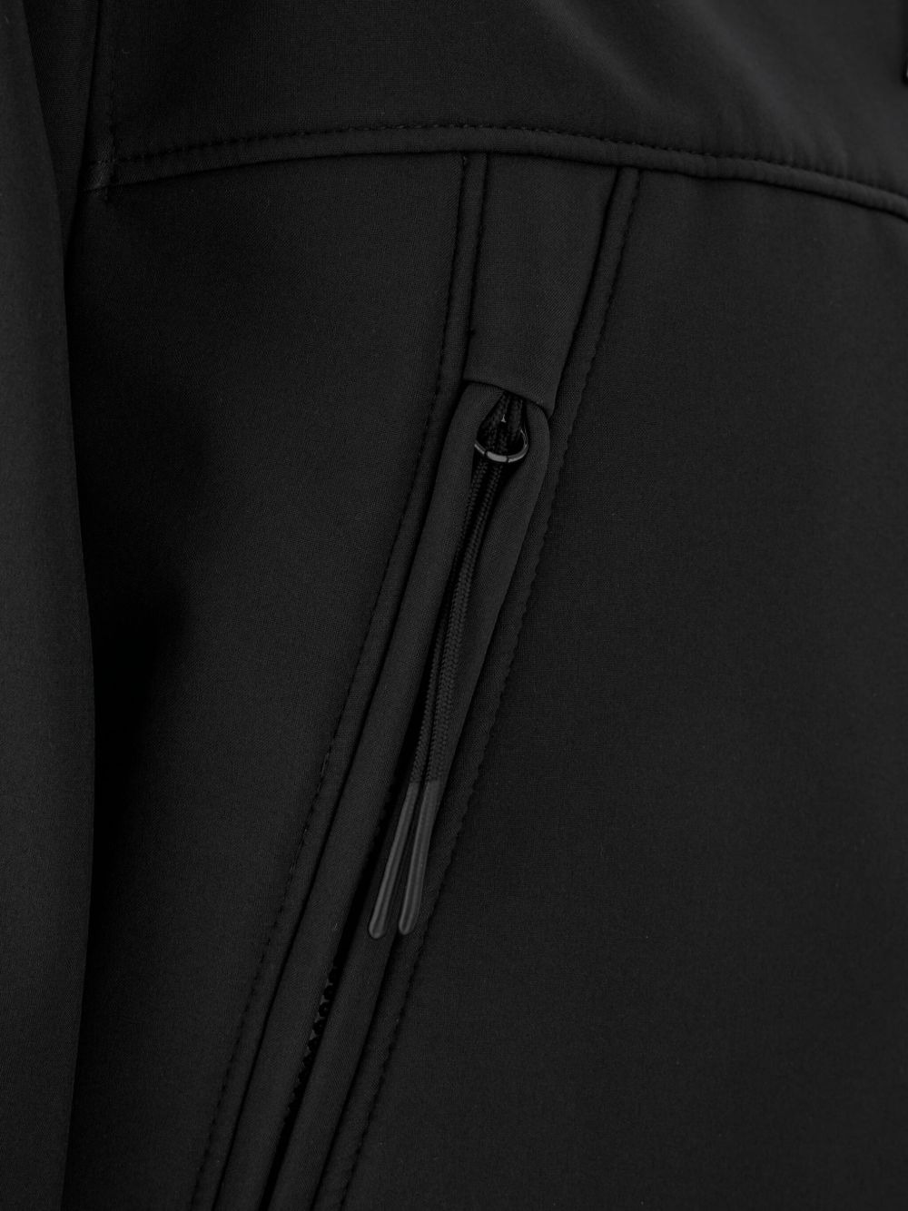 C.P. Company Men Outwear Jacket In Cp Shell - 2