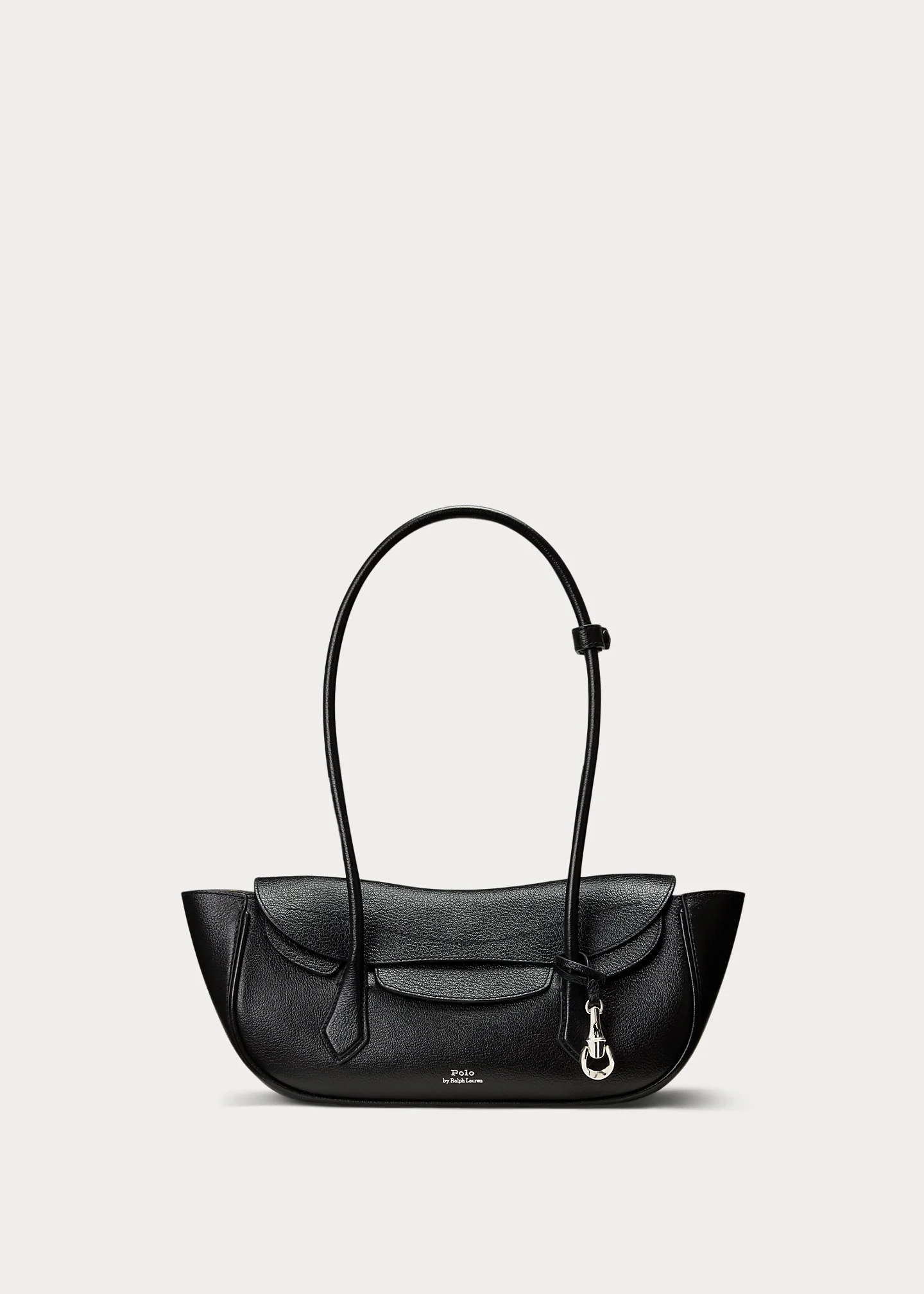 Polo Blaze Small Shoulder Bag - 1
