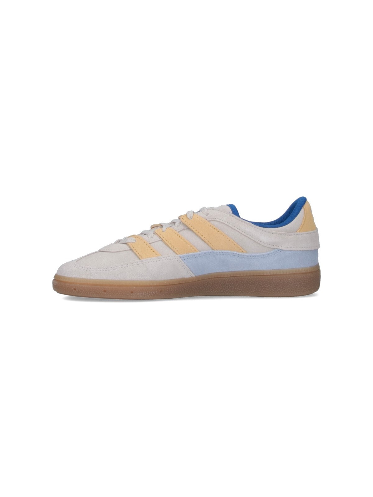 "HANDBALL SPEZIAL ST" SNEAKERS - 3