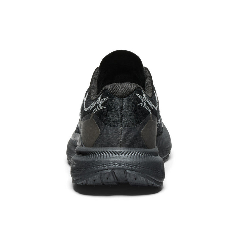 KEEN Men's WK500 Walking Shoe x Engineered Garments outlook