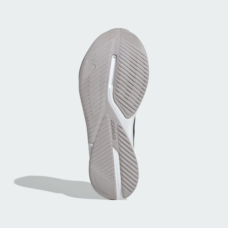 Duramo SL Shoes 4