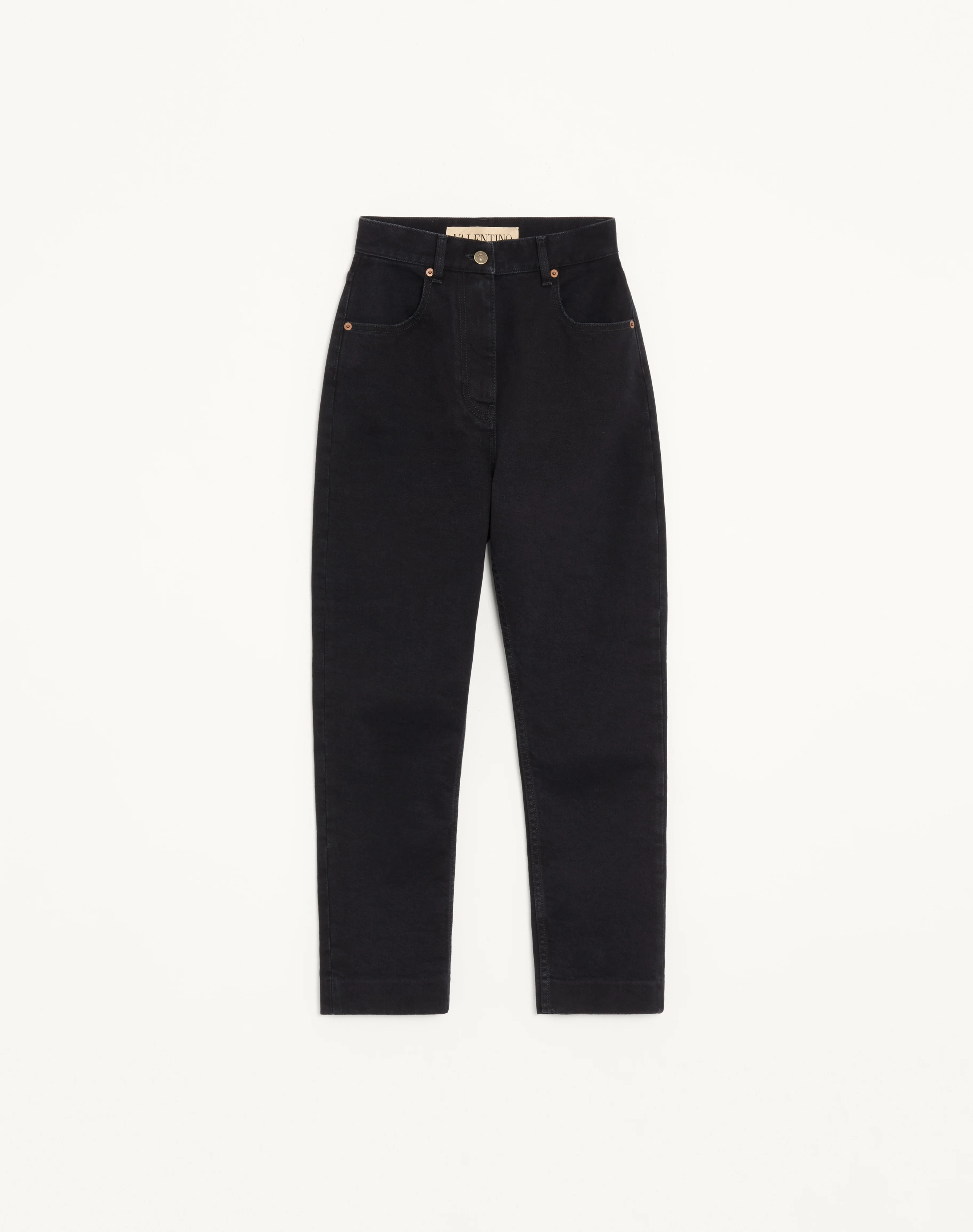 DENIM PANTS - 1