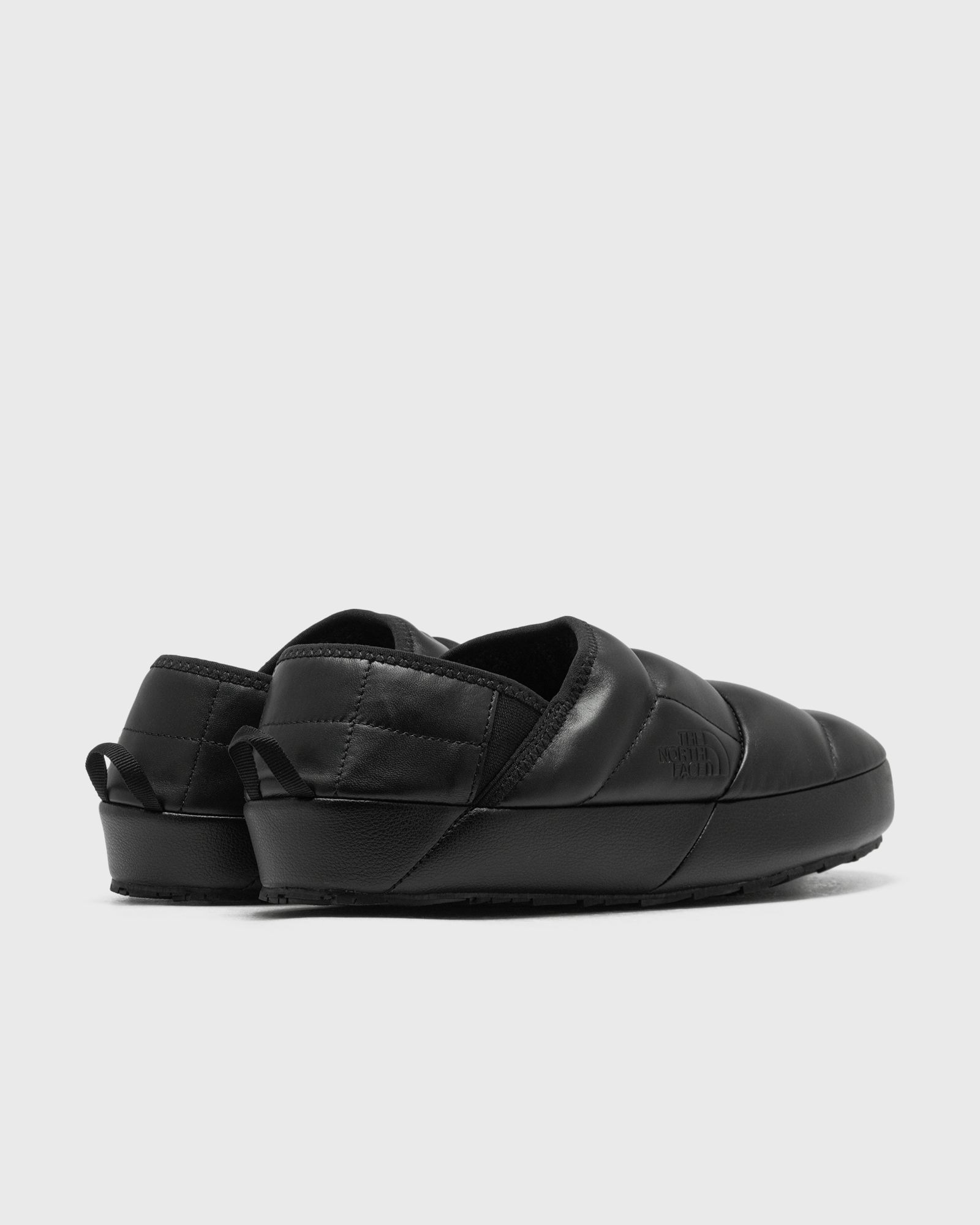 THERMOBALL TRACTION MULE LEATHER - 4