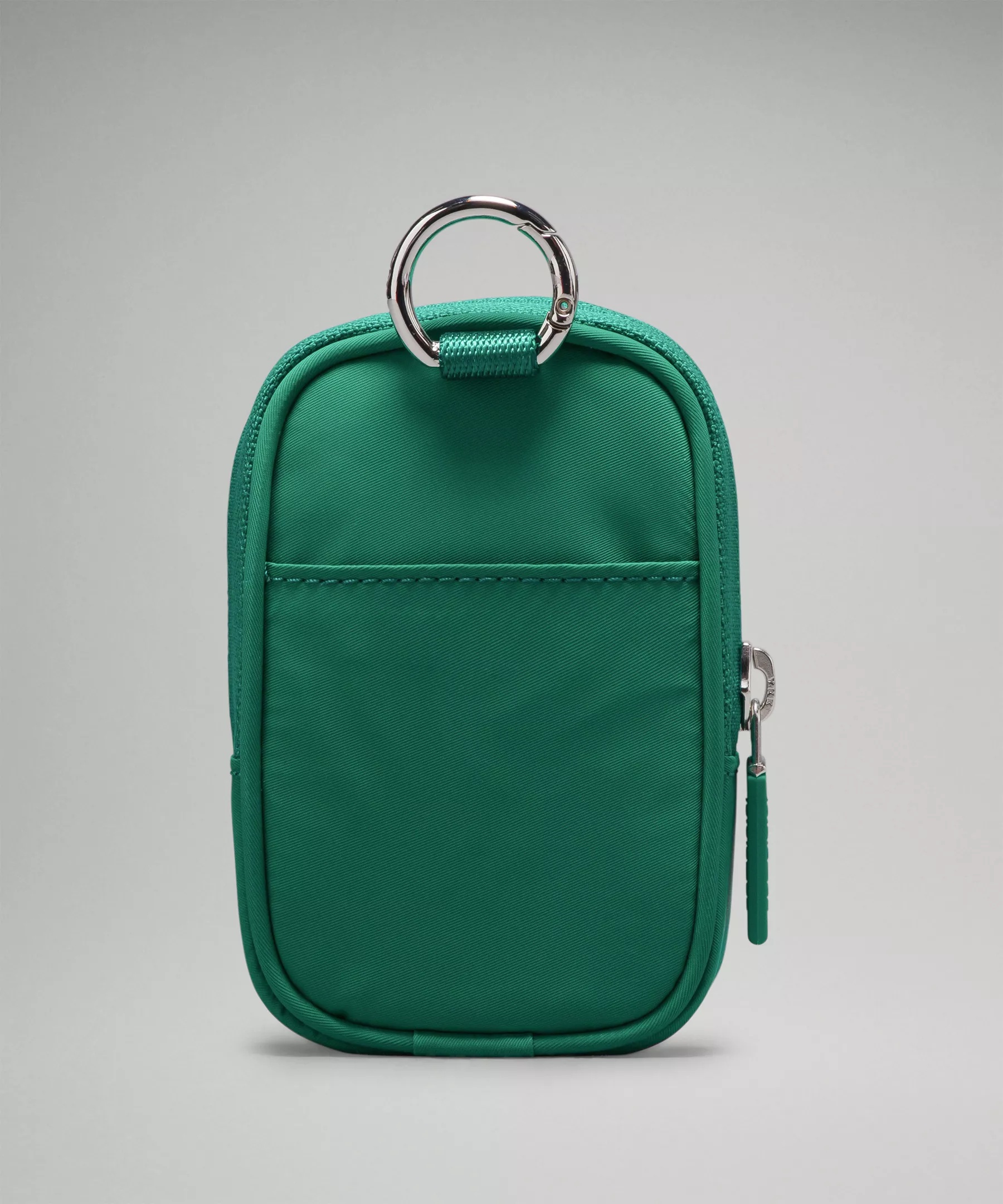 Clippable Nano Pouch - 3