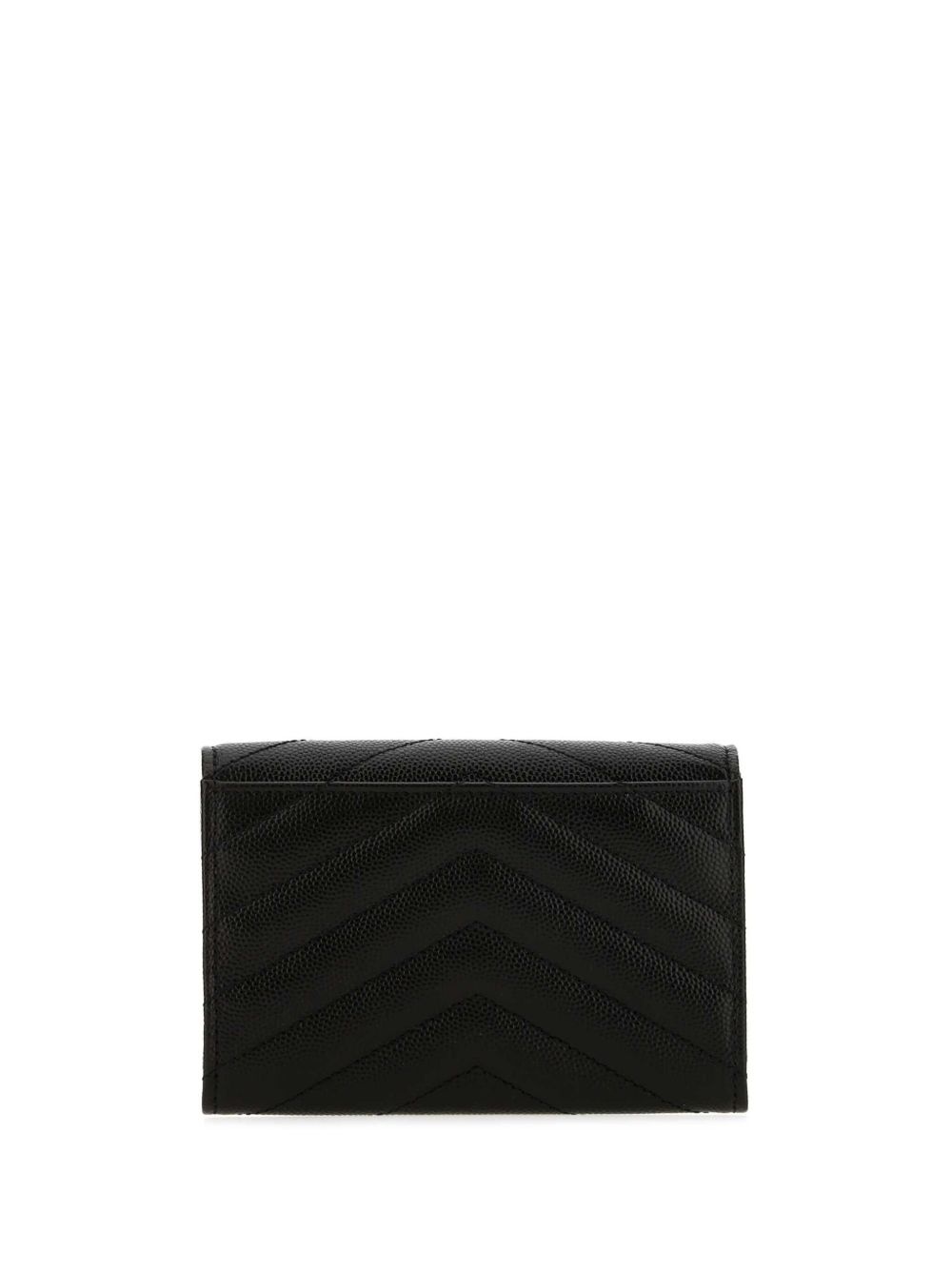 small Monogram envelope wallet - 2