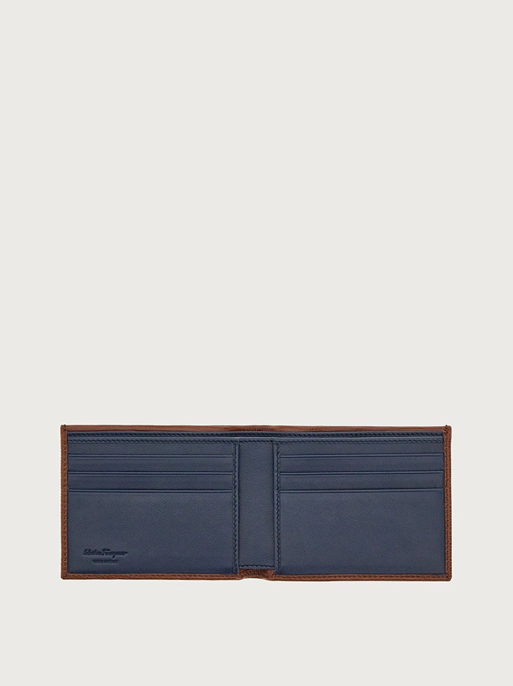 GANCINI WALLET - 4
