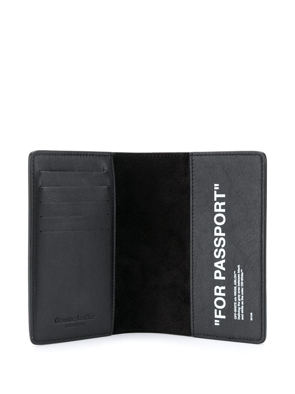 quote passport holder - 3