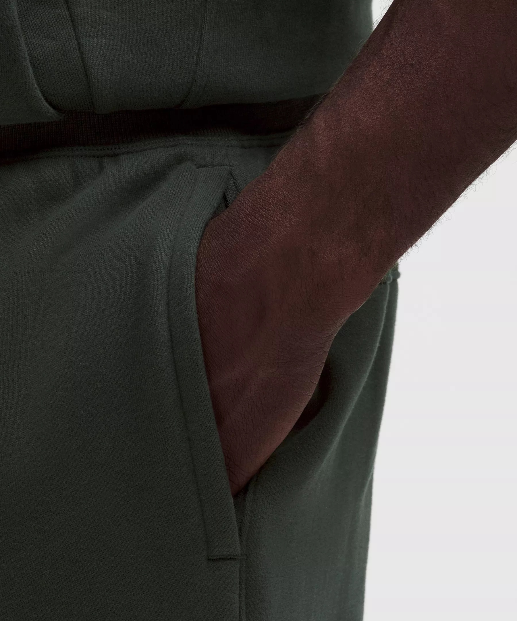 Steady State Classic-Fit Jogger *Regular - 5
