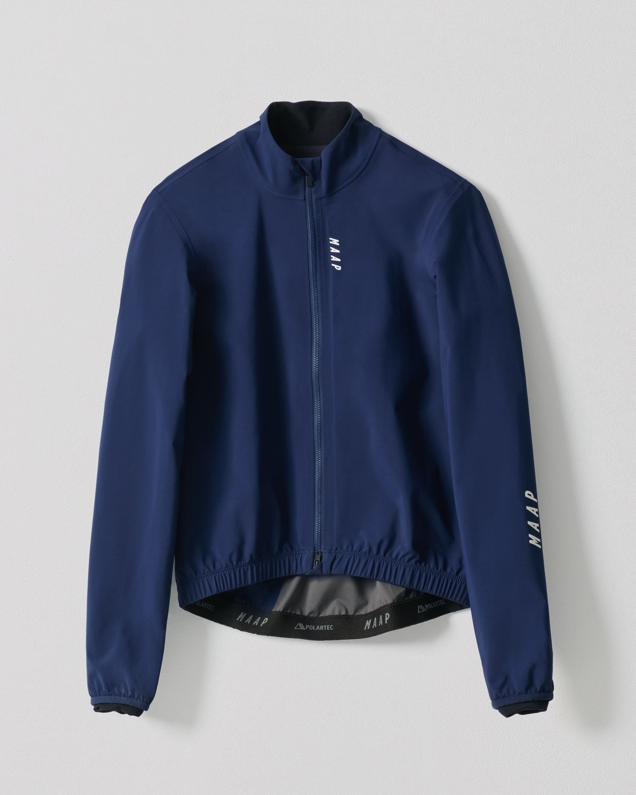 Women's Prime Jacket - 7