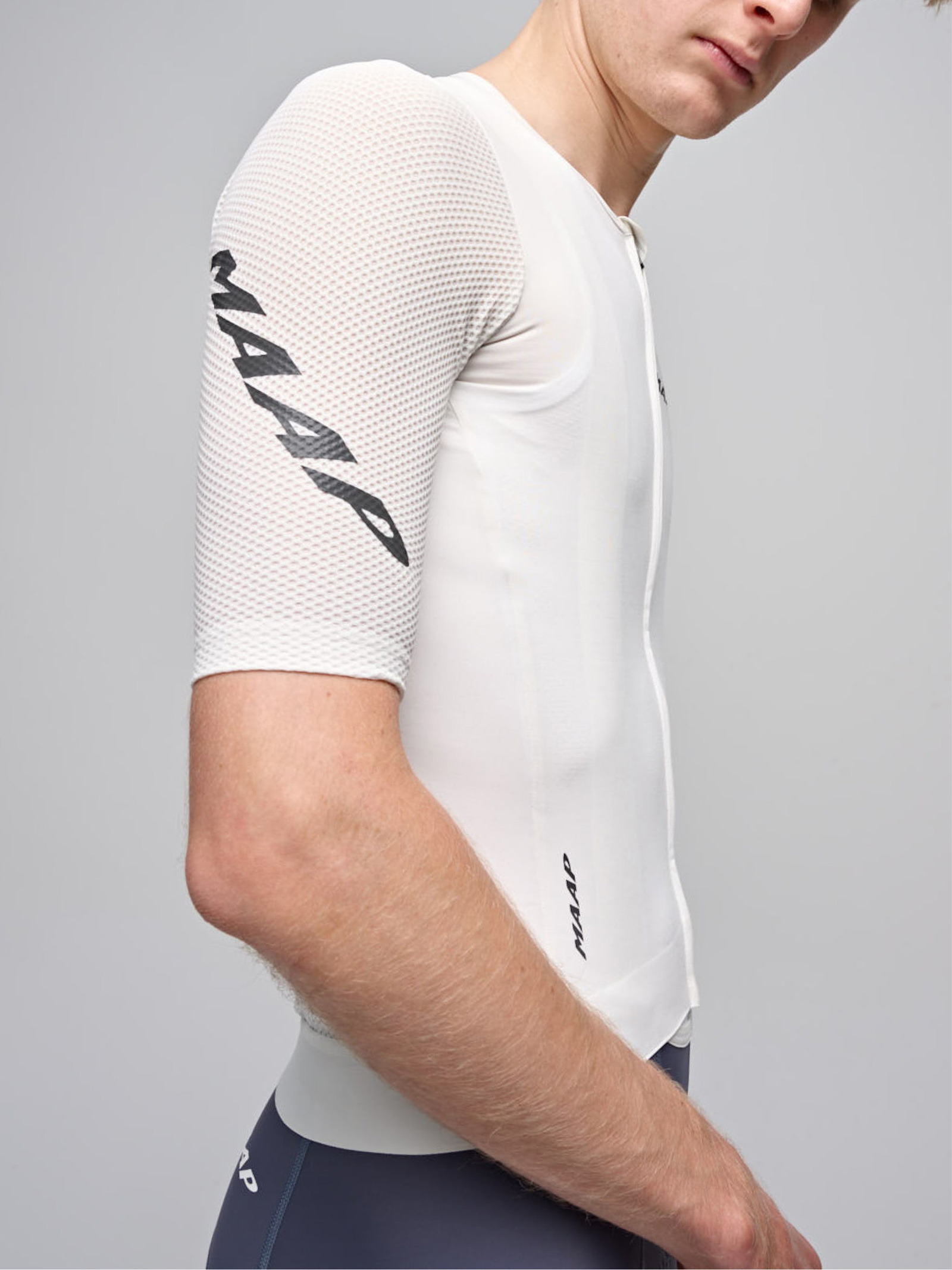 Emerge Jersey - 3