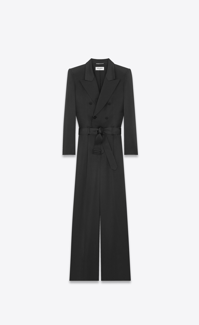 jumpsuit in silk satin 1