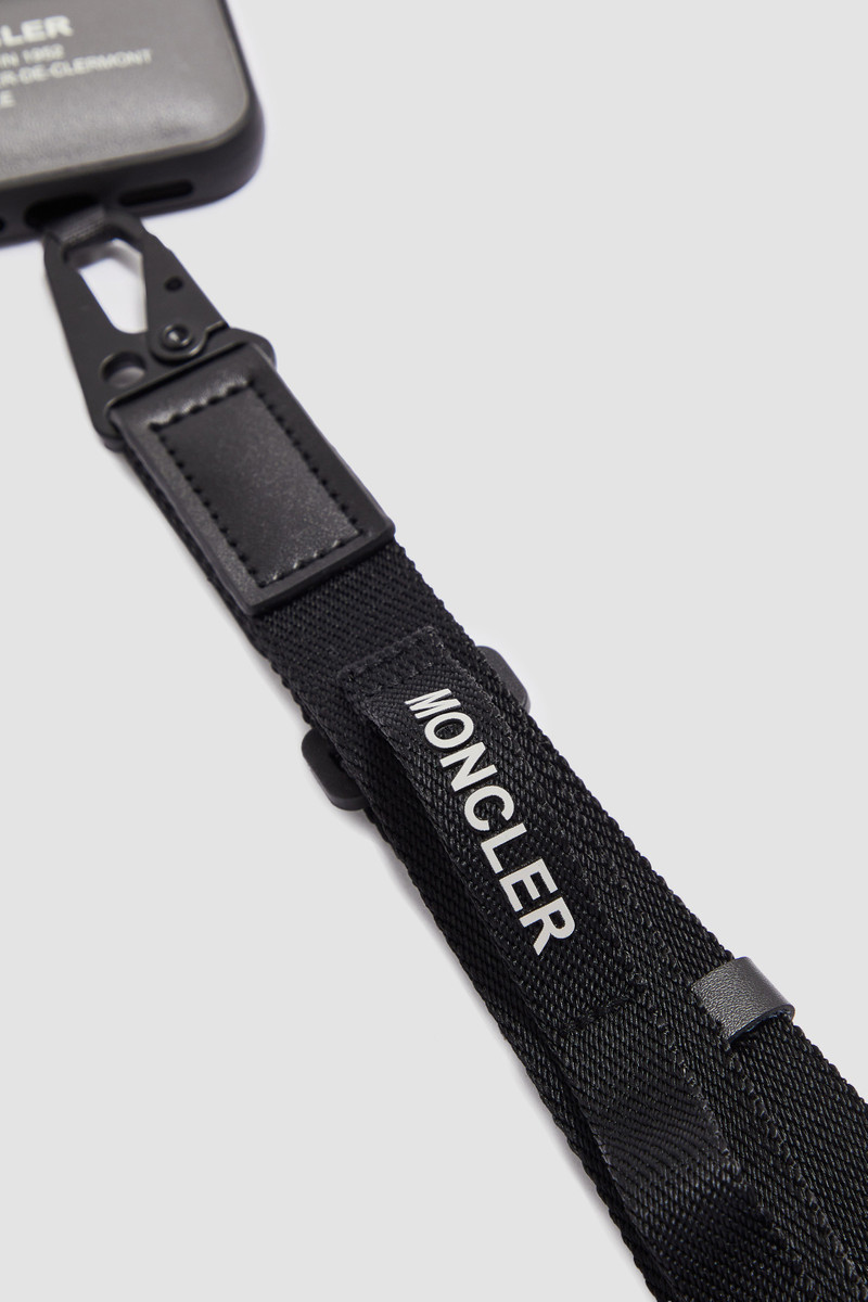 Nakoa Leather Phone Case 5