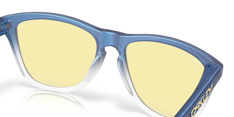 Oakley X Fortnite™ Frogskins™ 7