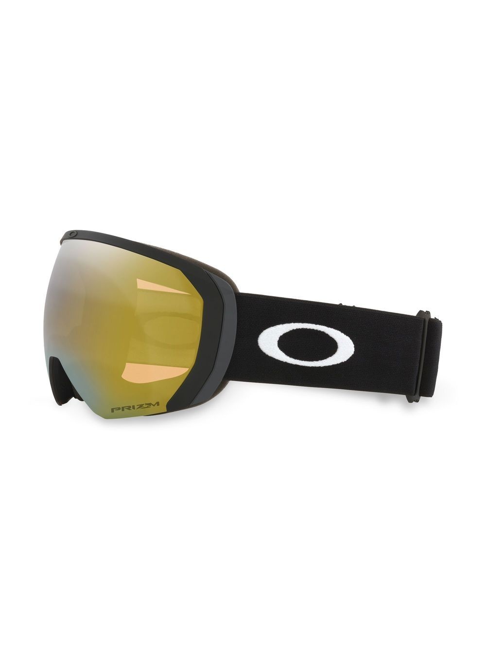Flight Path L snow goggles - 3