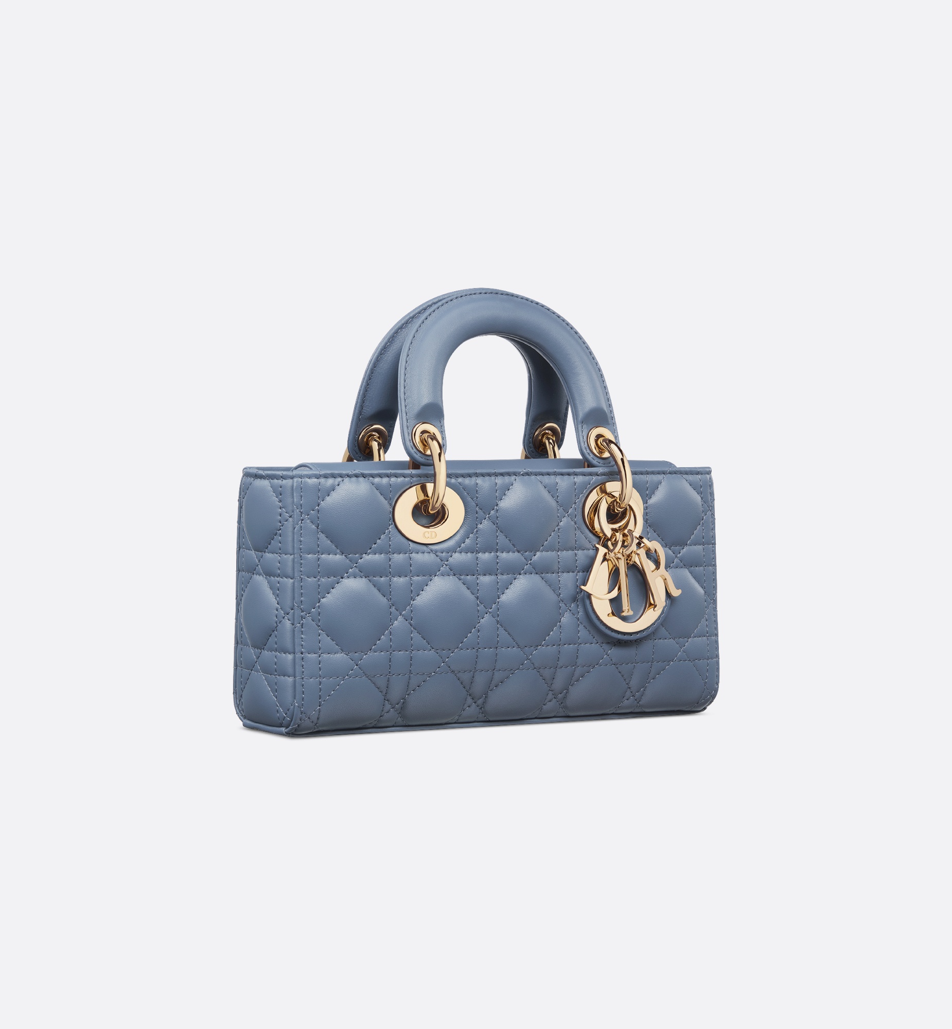 Small Lady D-Joy Bag - 3