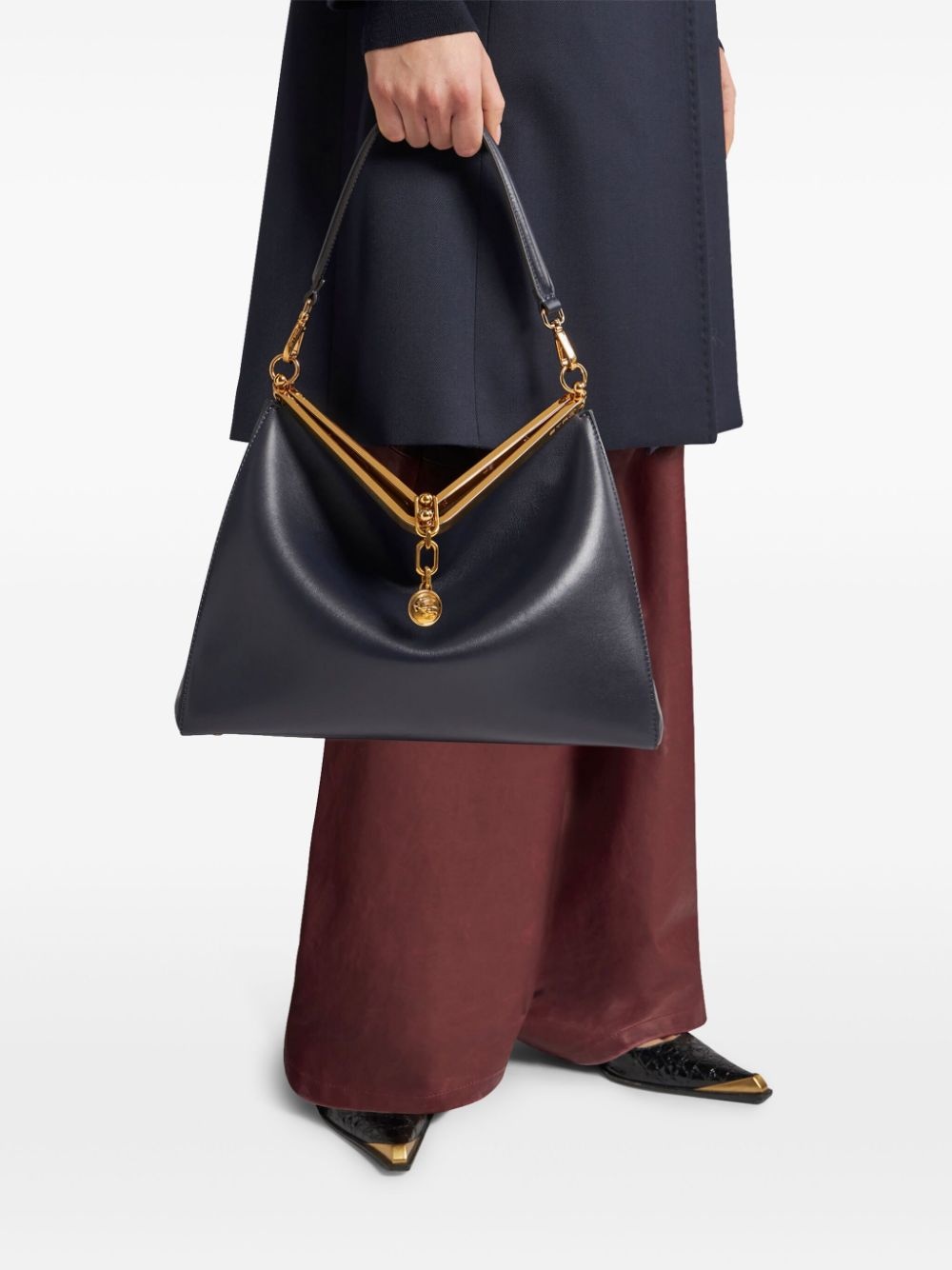 large Vela bag - 2