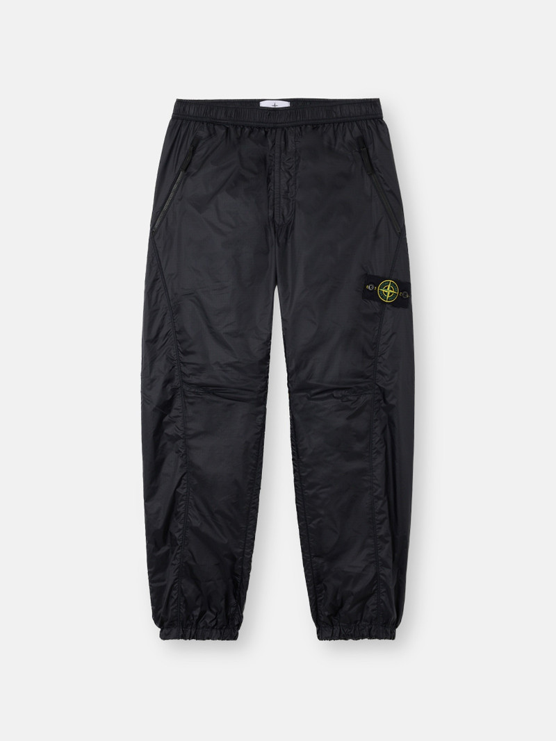 3100028 LIGHT RIPSTOP CORDURA® ADVANCED FABRICS 1