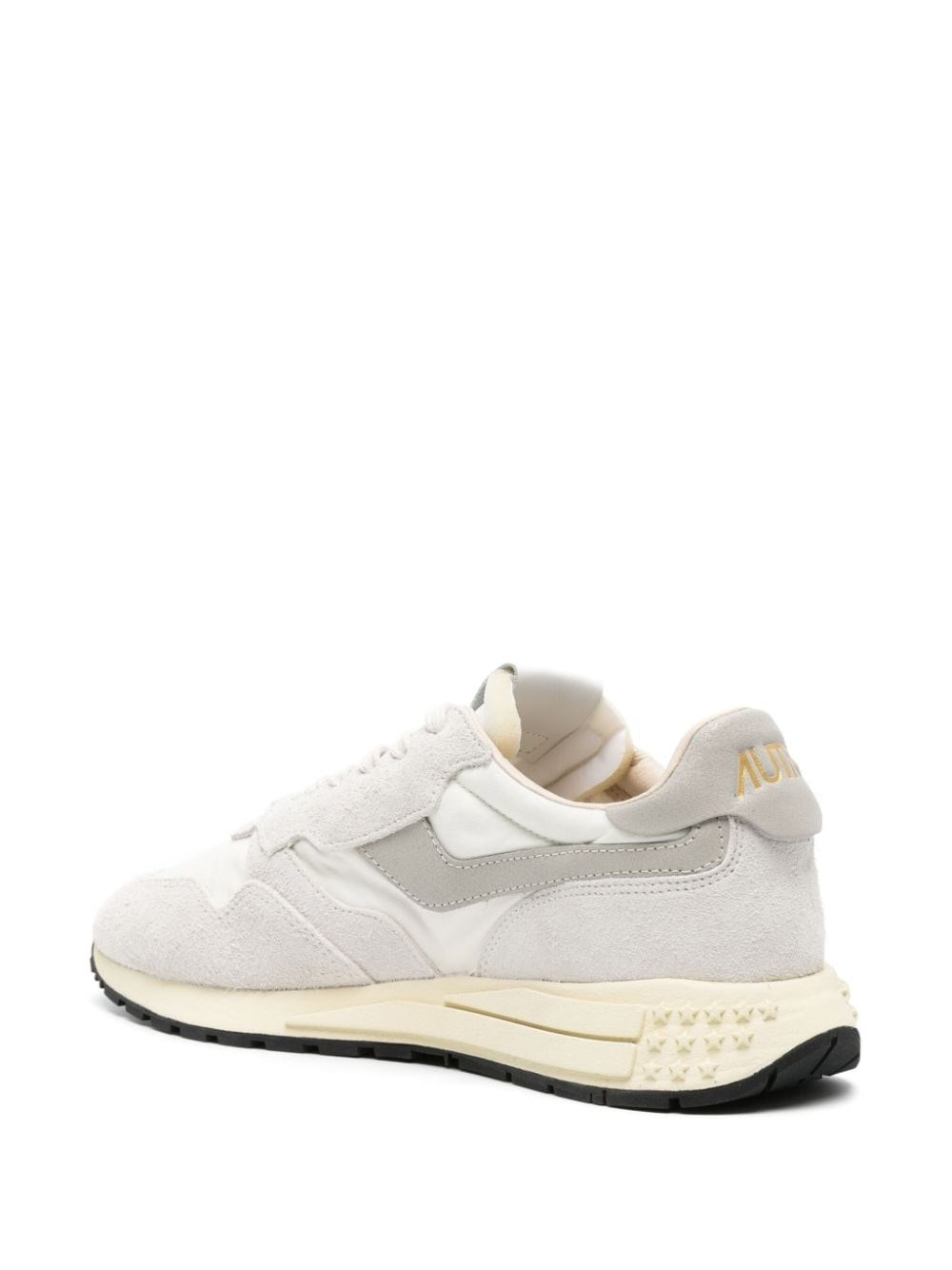 Sneaker Reelwind Low - 2