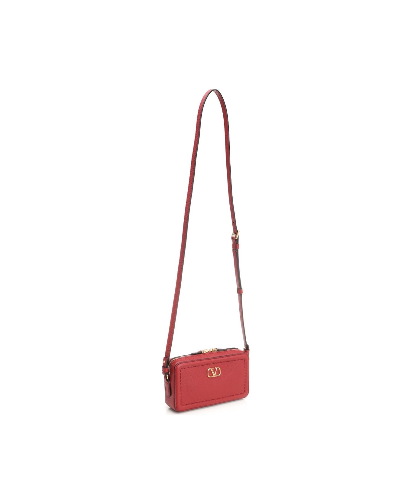 'alltime' Shoulder Bag - 2