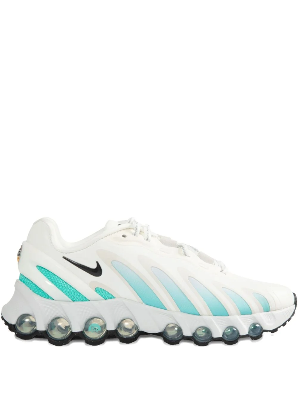 Air Max DN8 sneakers - 1