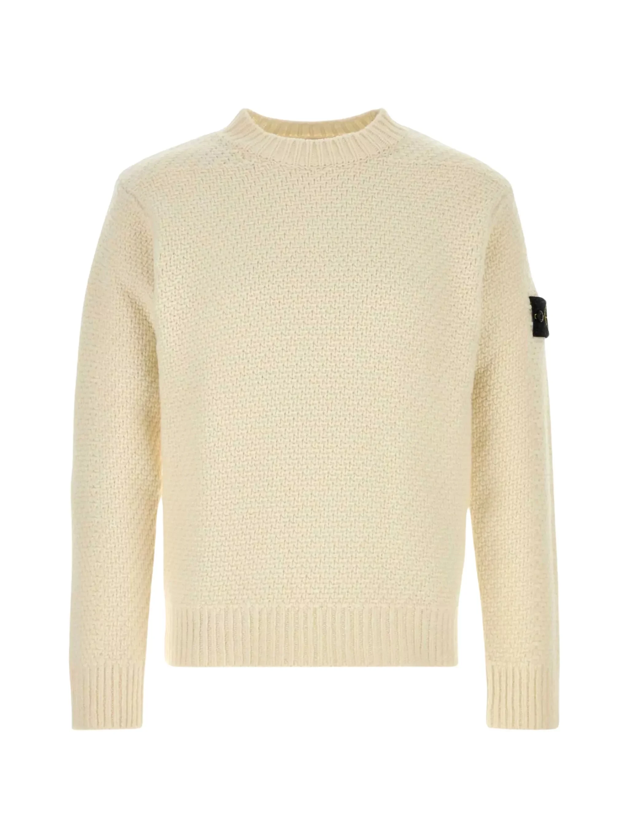 Stone Island Sweater - 1