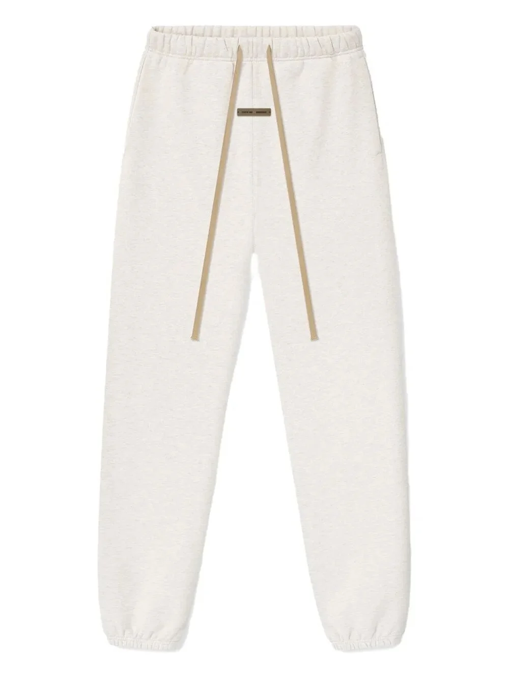 "Classic" Sweatpant - 1