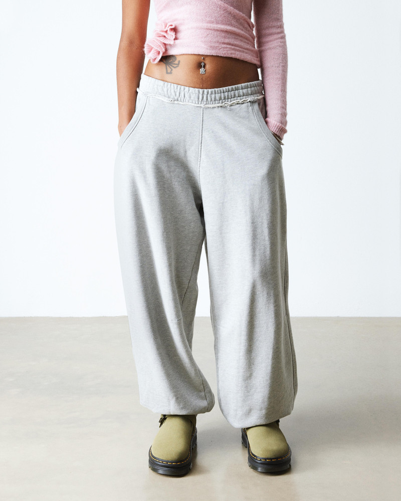 Zebzag Suede Slingback Platform Mules 3