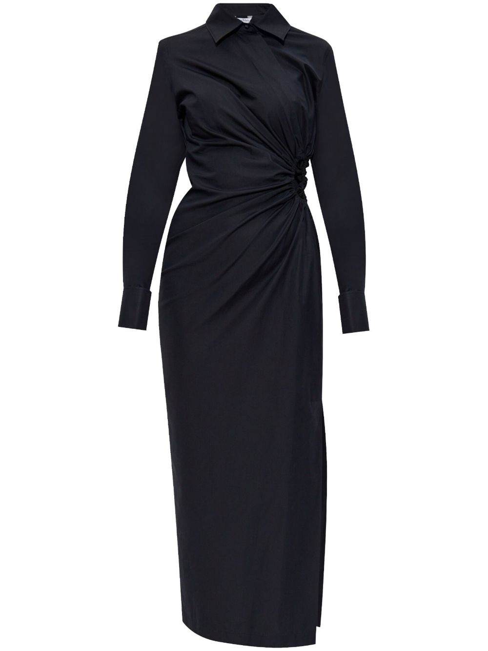 Max Mara Women Etere Dress - 1