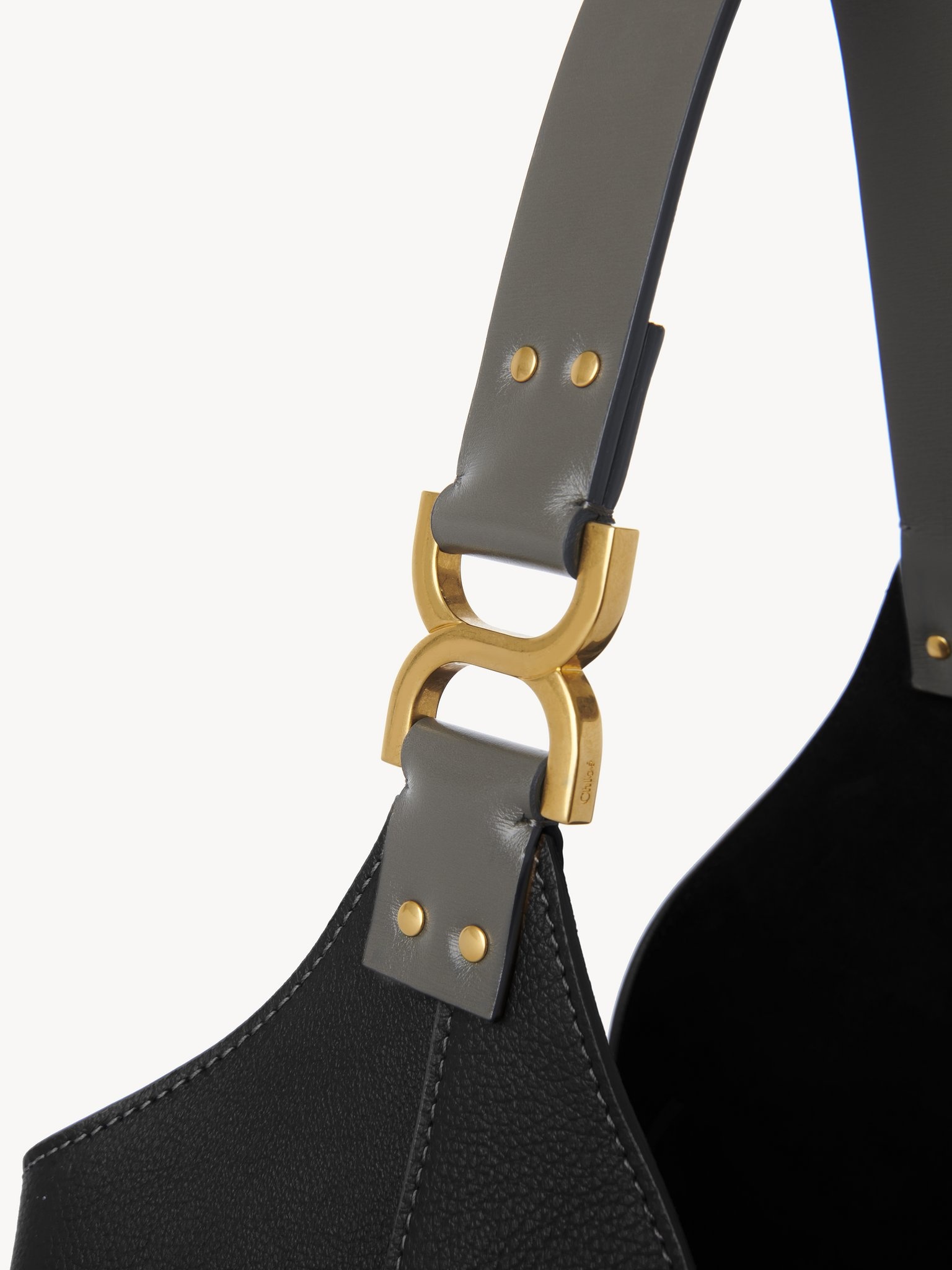 MARCIE HOBO BAG - 7