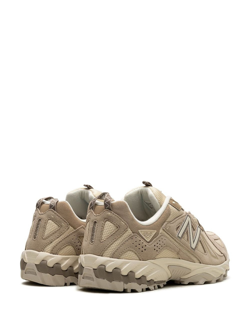 610v1 low-top sneakers 3