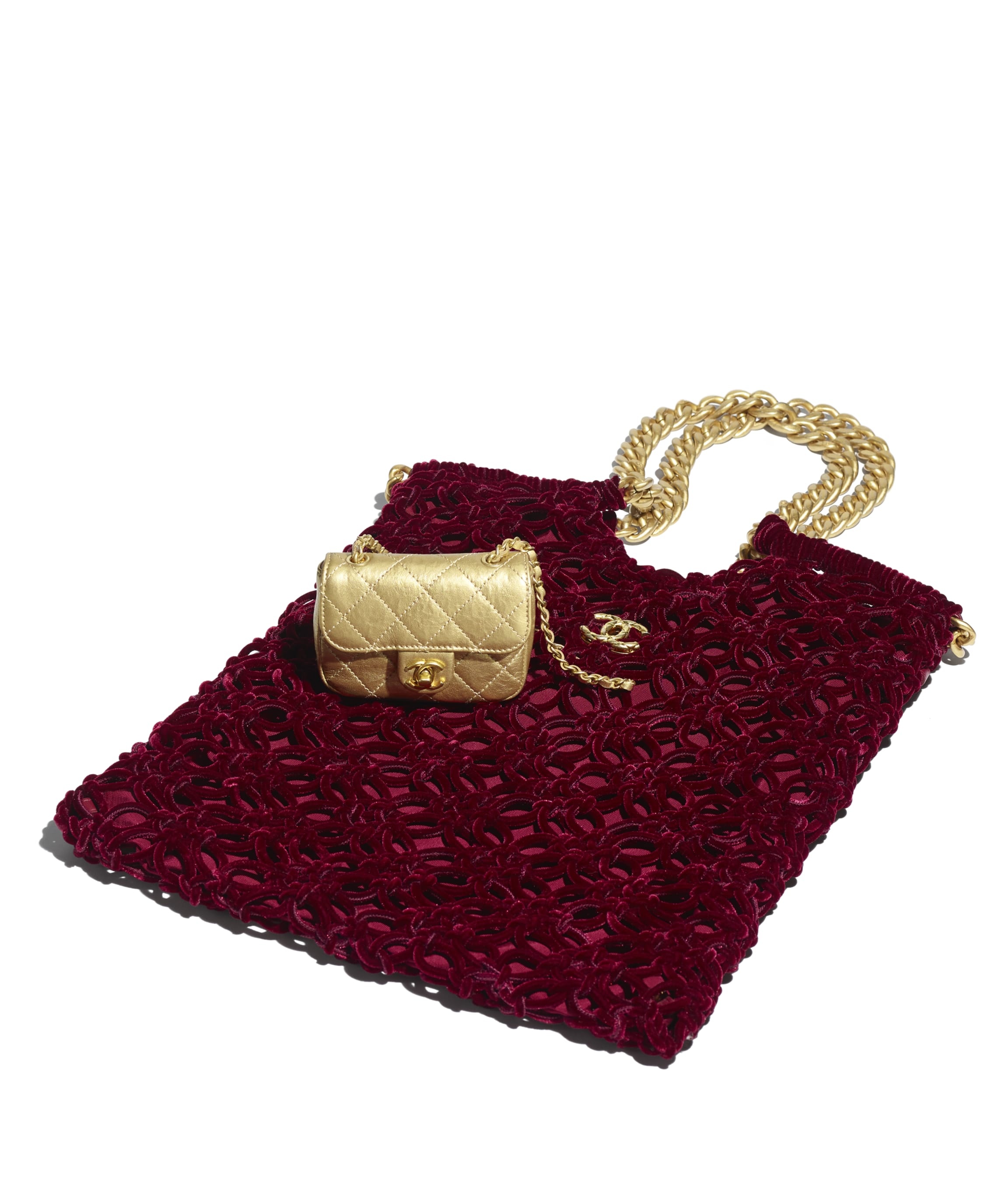Shopping Bag - 3