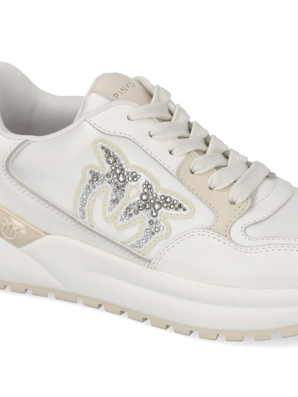 Gem sneakers - 7