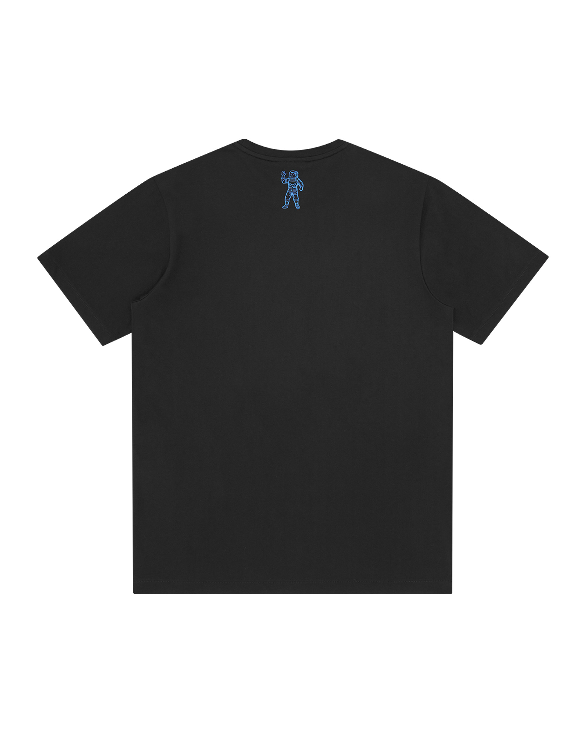 GREAT WAVE FILL ARCH LOGO T-SHIRT - 2