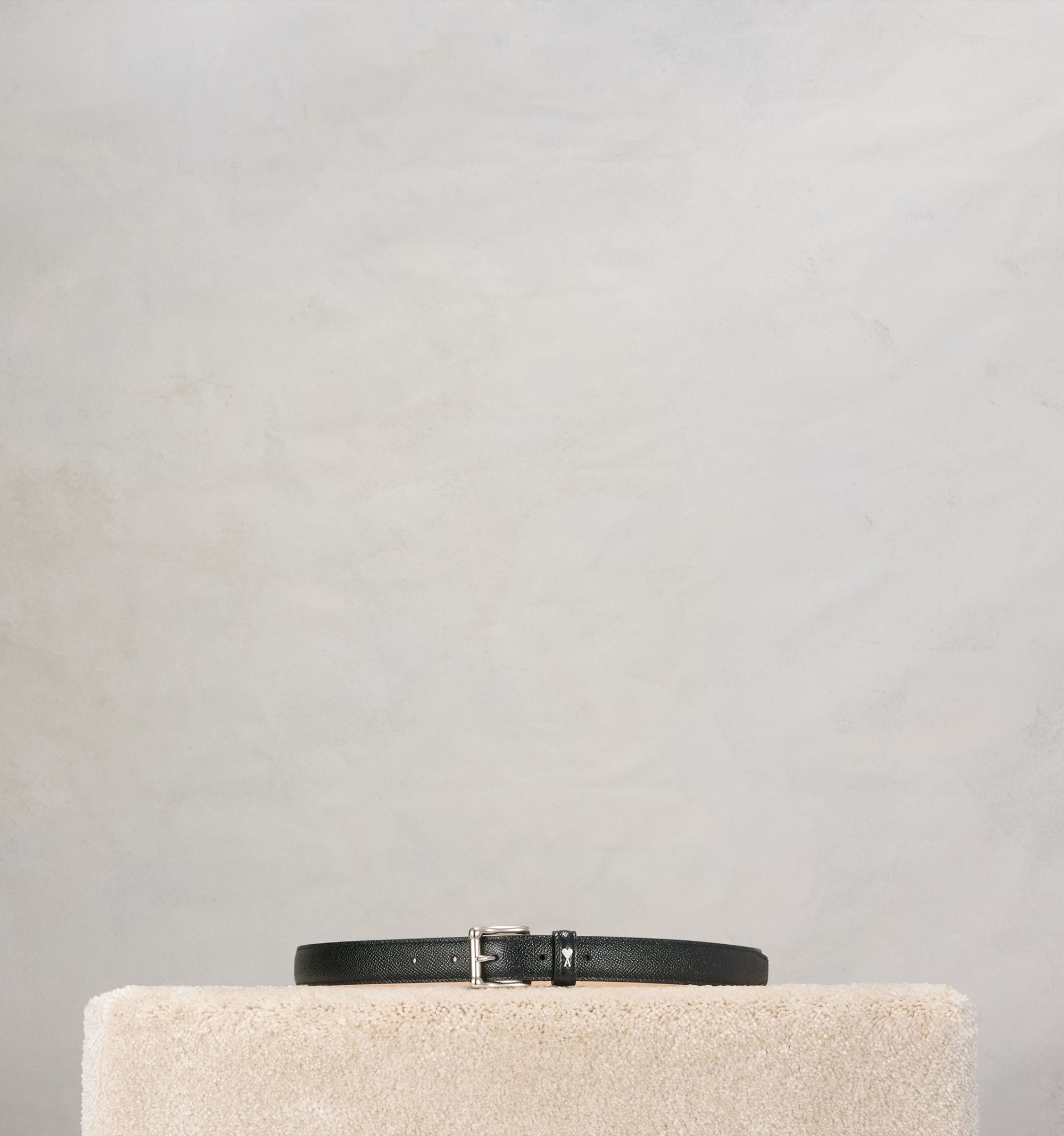 Ami De Coeur Belt 25 Mm - 3